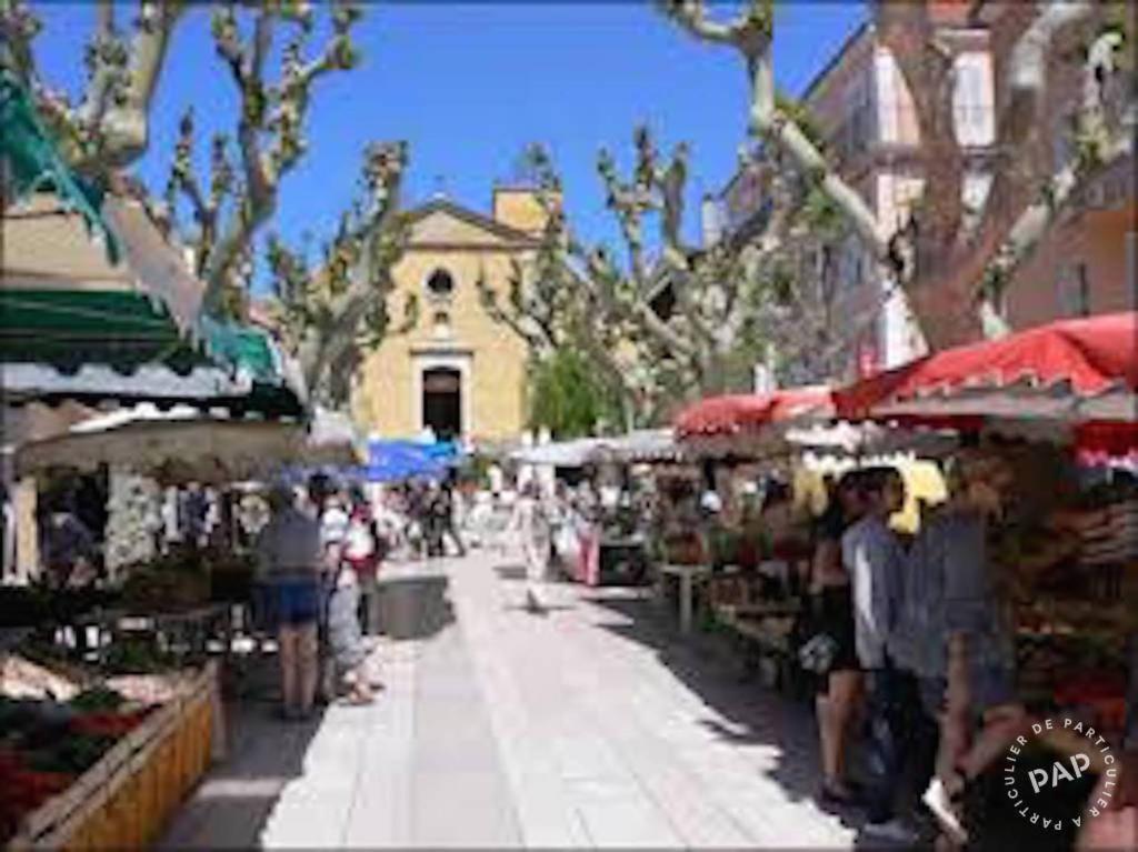 Maisonnette Kalis Calme Avec Climatisation Parking Jardin Cadre Campagne Plages A Pieds バンドール エクステリア 写真